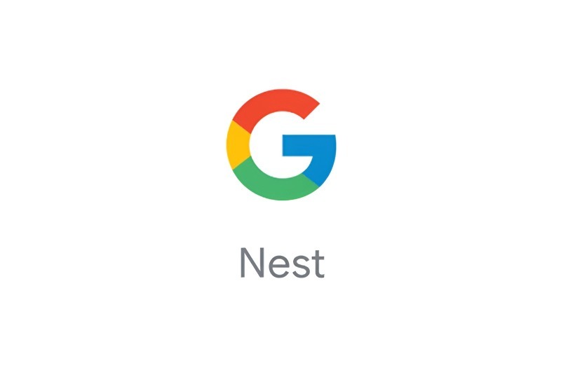 Nest (Google) in Riverside